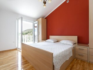 Villa Prizba Caratteristiche 13