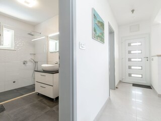 Villa Prizba Ausstattung 14