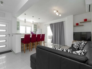 Villa Prizba Ausstattung 17