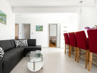 Villa Prizba Features 9