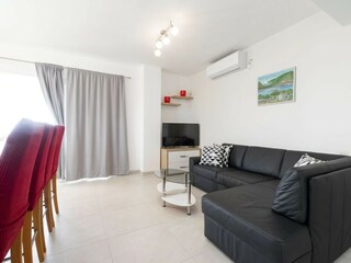 Villa Prizba Características 6