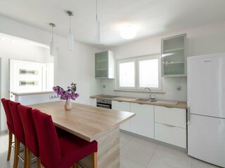 Villa Prizba Características 19