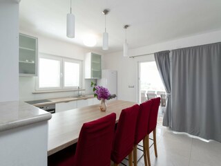 Villa Prizba Ausstattung 20