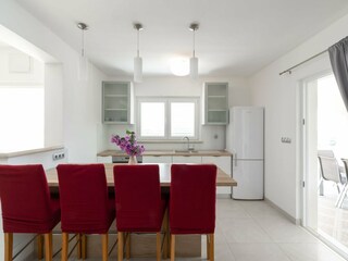 Villa Prizba Ausstattung 21