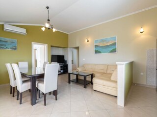 Villa Prizba Équipement 10