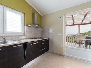 Villa Prizba Caratteristiche 22