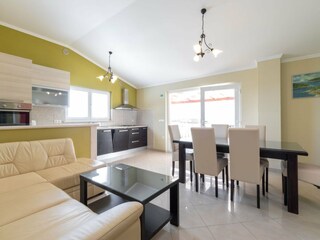 Villa Prizba Features 7