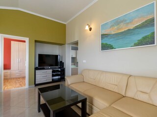 Villa Prizba Características 23