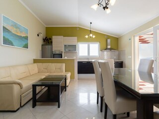 Villa Prizba Features 13