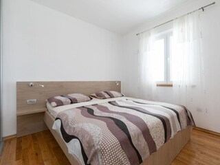 Villa Prizba Caratteristiche 24