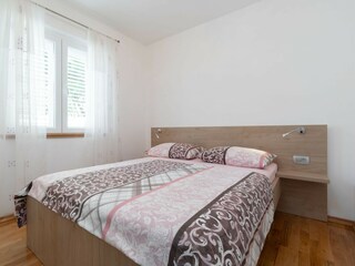 Villa Prizba Ausstattung 15