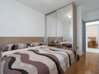 Villa Prizba Ausstattung 25