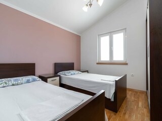 Villa Prizba Features 22