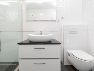 Villa Prizba Ausstattung 27