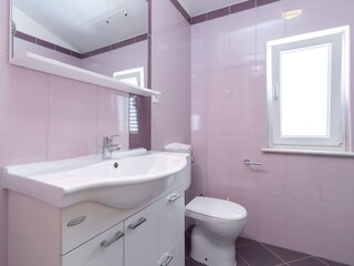 Villa Prizba Ausstattung 12