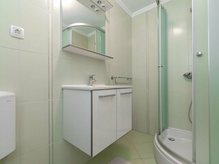 Villa Prizba Ausstattung 11