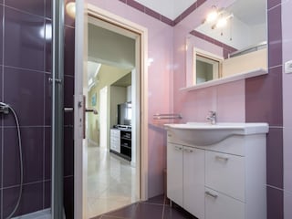Villa Prizba Features 21