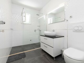 Villa Prizba Caratteristiche 29