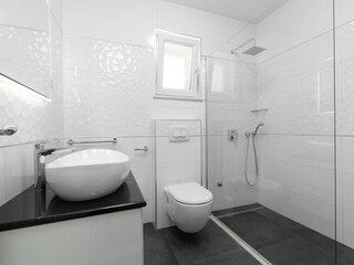 Villa Prizba Caratteristiche 30