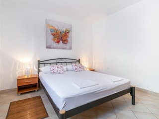 Apartment Baška Voda Features 8