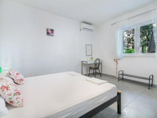 Apartment Baška Voda Features 9