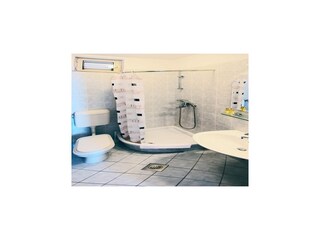 Apartamento Dubrovnik Características 12