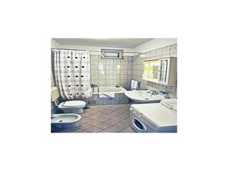 Apartment Dubrovnik Ausstattung 13