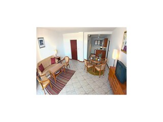 Appartement Dubrovnik Équipement 4