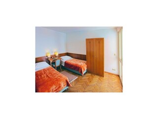 Apartamento Dubrovnik Características 10