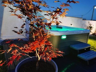 Apartment Loborika  28