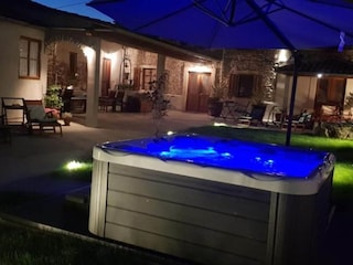 Apartment Loborika  28