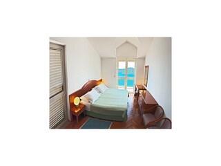 Appartement Dubrovnik Kenmerken 4