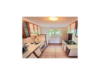 Appartement Dubrovnik Kenmerken 6