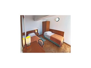 Appartement Dubrovnik Kenmerken 12