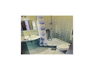 Appartement Dubrovnik Kenmerken 12