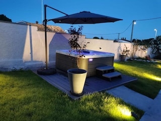 Appartement Loborika Enregistrement extérieur 10
