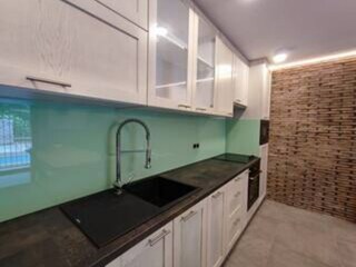 Holiday house Lupoglav Features 10