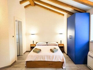 Holiday house Lupoglav Features 13