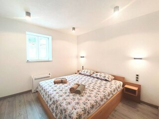 Ferienhaus Lupoglav Ausstattung 14