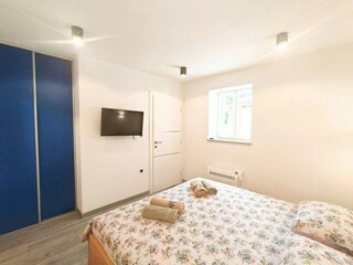 Vakantiehuis Lupoglav Kenmerken 15