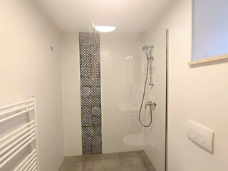 Casa de vacaciones Lupoglav Características 19