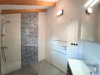 Casa per le vacanze Lupoglav Caratteristiche 20