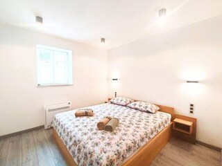 Casa per le vacanze Lupoglav Caratteristiche 22