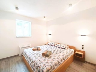 Vakantiehuis Lupoglav Kenmerken 22