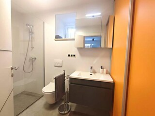 Ferienhaus Lupoglav Ausstattung 23