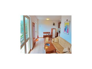 Appartamento Dubrovnik Caratteristiche 5