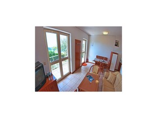 Apartamento Dubrovnik Características 9