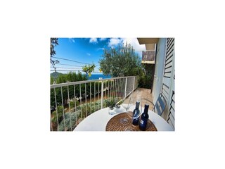 Appartement Dubrovnik Buitenaudio-opname 3