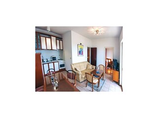 Appartement Dubrovnik Kenmerken 8