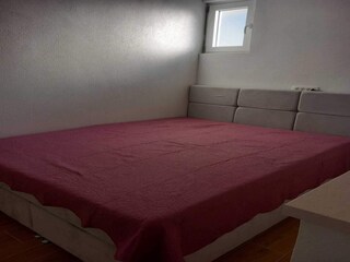 Appartement Pučišća Équipement 6